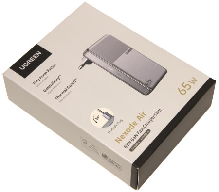 450x396 22 KB. Big one: 1500x1321 132 KB 450x396 22 KB. Big one: 1500x1321 132 KB