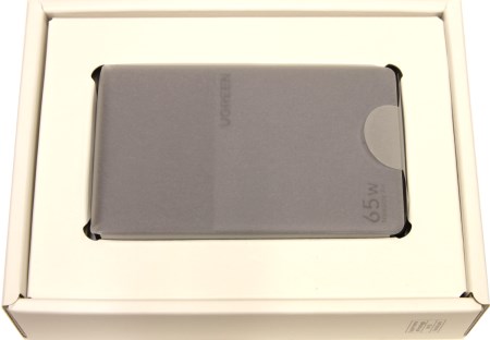 450x312 16 KB. Big one: 1500x1041 123 KB 450x312 16 KB. Big one: 1500x1041 123 KB
