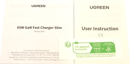 450x224 15 KB. Big one: 1500x747 94 KB 450x224 15 KB. Big one: 1500x747 94 KB