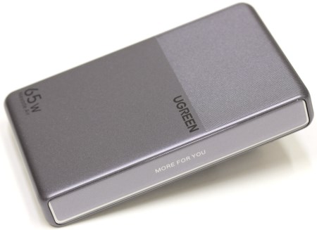 450x327 19 KB. Big one: 1500x1091 177 KB 450x327 19 KB. Big one: 1500x1091 177 KB