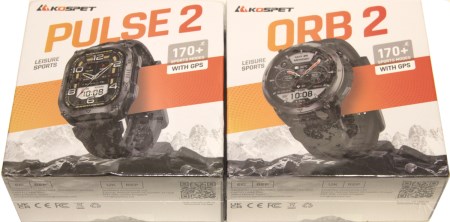 450x222 30 KB. Big one: 1500x739 193 KB 450x222 30 KB. Big one: 1500x739 193 KB
