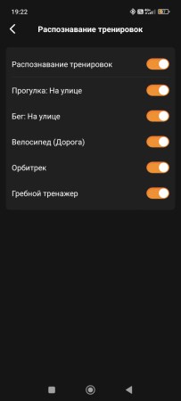 203x450 12 KB. Big one: 675x1500 58 KB 203x450 12 KB. Big one: 675x1500 58 KB