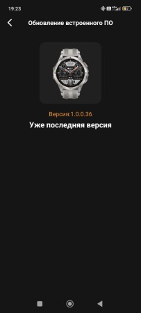 203x450 8 KB. Big one: 675x1500 50 KB 203x450 8 KB. Big one: 675x1500 50 KB