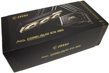 450x300 23 KB. Big one: 1500x1001 133 KB 450x300 23 KB. Big one: 1500x1001 133 KB