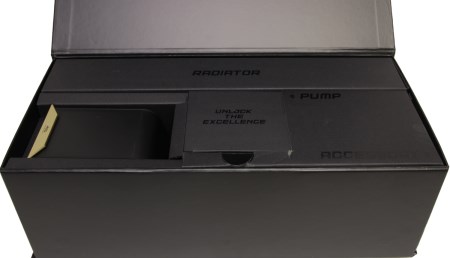 450x258 14 KB. Big one: 1500x860 95 KB 450x258 14 KB. Big one: 1500x860 95 KB