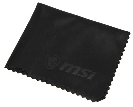 450x362 16 KB. Big one: 1500x1205 137 KB 450x362 16 KB. Big one: 1500x1205 137 KB