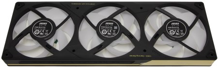 450x140 20 KB. Big one: 1500x468 110 KB 450x140 20 KB. Big one: 1500x468 110 KB