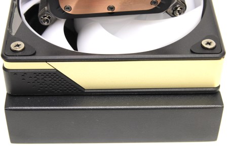 450x293 26 KB. Big one: 1500x978 213 KB 450x293 26 KB. Big one: 1500x978 213 KB