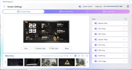 450x239 26 KB. Big one: 1500x797 144 KB 450x239 26 KB. Big one: 1500x797 144 KB