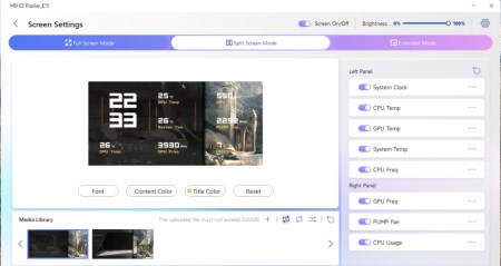 450x239 23 KB. Big one: 1500x797 126 KB 450x239 23 KB. Big one: 1500x797 126 KB