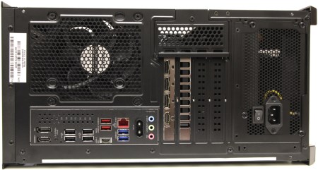 450x241 32 KB. Big one: 1500x803 251 KB 450x241 32 KB. Big one: 1500x803 251 KB