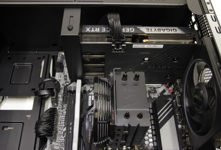 450x306 38 KB. Big one: 1500x1021 259 KB 450x306 38 KB. Big one: 1500x1021 259 KB