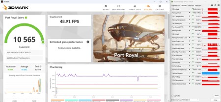 450x209 29 KB. Big one: 1500x696 194 KB 450x209 29 KB. Big one: 1500x696 194 KB