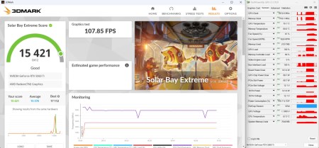 450x209 30 KB. Big one: 1500x696 198 KB 450x209 30 KB. Big one: 1500x696 198 KB