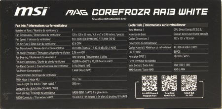450x221 31 KB. Big one: 1500x735 238 KB 450x221 31 KB. Big one: 1500x735 238 KB