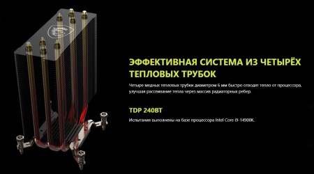450x250 18 KB. Big one: 1260x699 104 KB 450x250 18 KB. Big one: 1260x699 104 KB