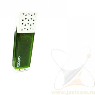 USB Flash RAM 16Gb A-Data [C701/G] Retail