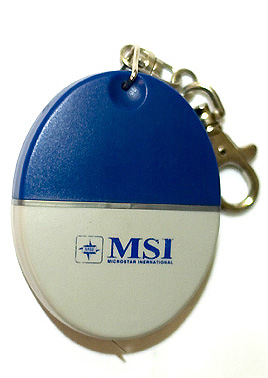 Отвёрточка