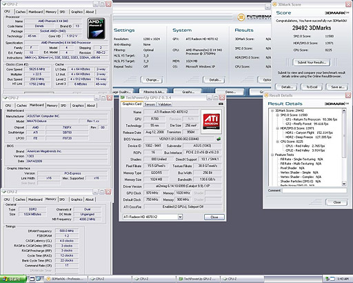 29492 попугая образца 2006 года