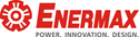 Enermax