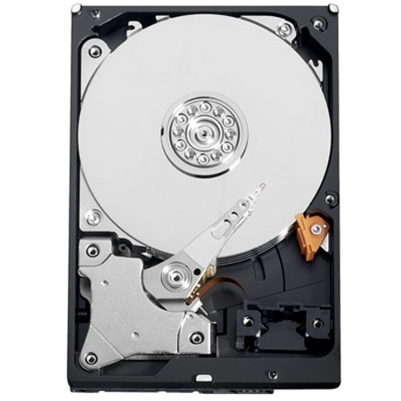 2 Tb 7200rpm 32Mb cache Western Digital WD20EADS GP