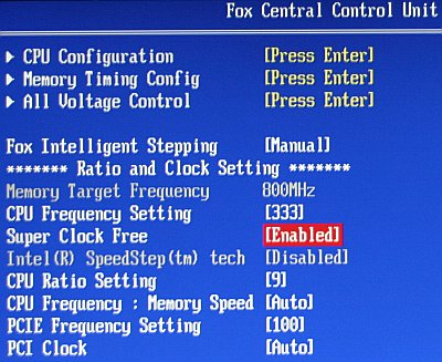 Технология intel speedstep. Speedstep в биосе что это. Config tdp. Speedstep в биосе что это. Eist, c-state.