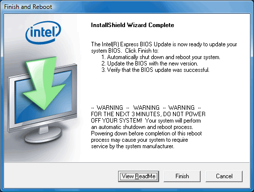 System is powering down. System is powering down. Dowerdown. System is powering down. System is powering down.