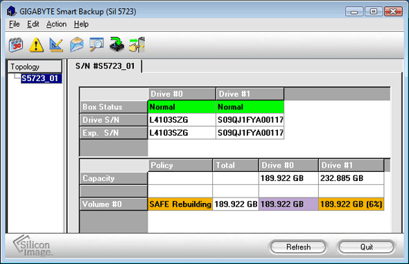 Easeus todo backup. Smart backup что это. Smart backup что это. Программы для бэкапа. Smart backup что это.