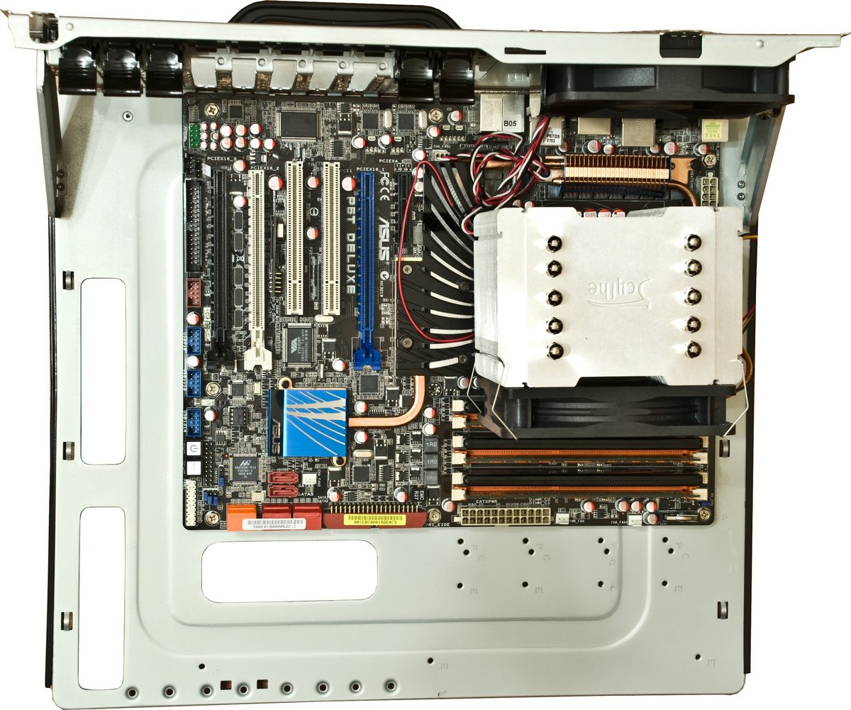 Swts907 корпус. установка материнской платы в корпус. Ascot 98r9-br. собранная материнская плата. установка материнской платы в корпус.