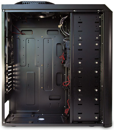 395x450  34Kb, zoomed: 1053x1200  176Kb