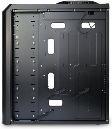 393x450  27Kb, zoomed: 1048x1200  144Kb