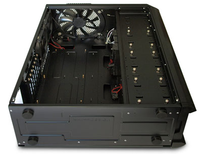 400x305  22Kb, zoomed: 1200x915  140Kb