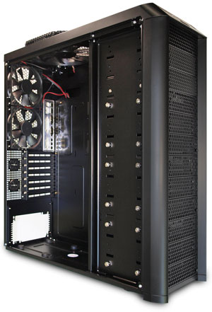 300x441 29Kb, zoomed: 816x1200 160Kb