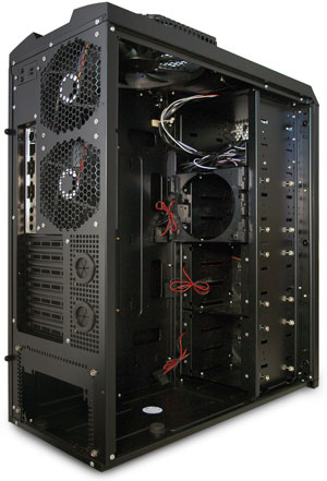 300x441  31Kb, zoomed: 816x1200  180Kb