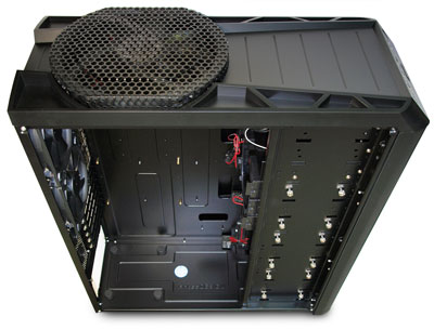 400x305  26Kb, zoomed: 1200x915  167Kb