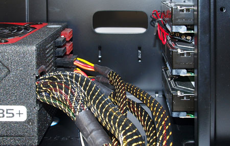 450x286  47Kb, zoomed: 1200x763  274Kb