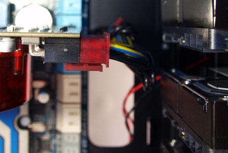 450x303  26Kb, zoomed: 1200x807  119Kb