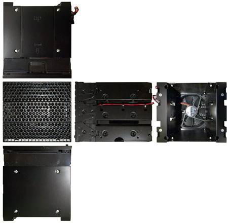 450x440  28Kb, zoomed: 1200x1174  167Kb