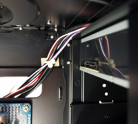 450x405  36Kb, zoomed: 1200x1079  190Kb