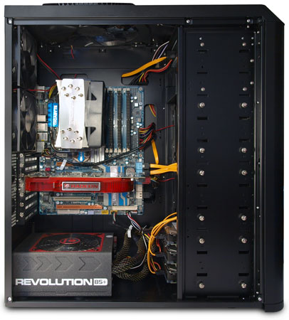 406x450  44Kb, zoomed: 1081x1200  239Kb