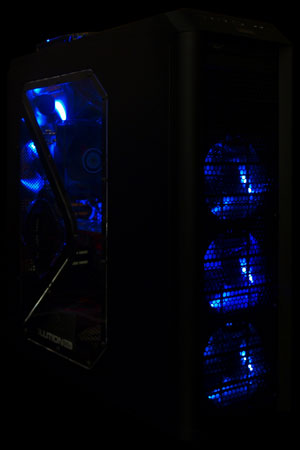 300x450 15Kb, zoomed: 800x1200 70Kb