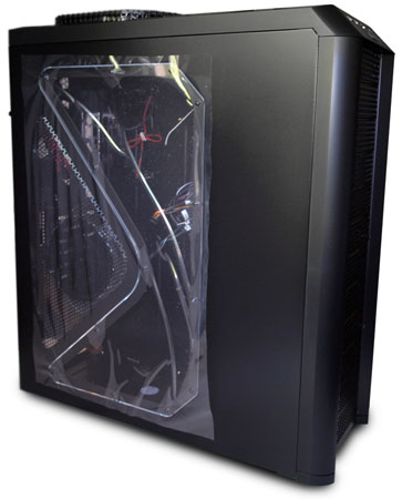 363x450  25Kb, zoomed: 969x1200  127Kb