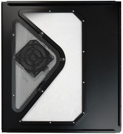 413x450  28Kb, zoomed: 1103x1200  146Kb