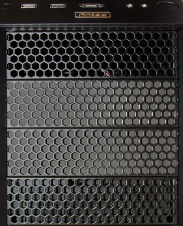 364x450  60Kb, zoomed: 972x1200  349Kb