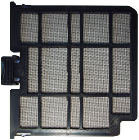 448x450  58Kb, zoomed: 1195x1200  431Kb