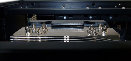 450x211  17Kb, zoomed: 1200x564  86Kb