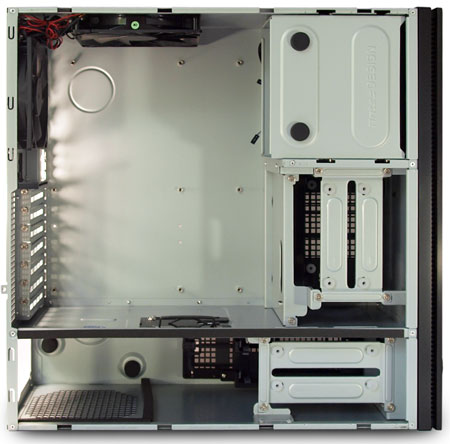 450x444  38Kb, zoomed: 1200x1183  172Kb