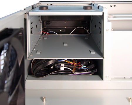 450x359  27Kb, zoomed: 1200x958  121Kb