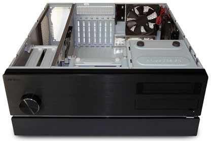 420x278  21Kb, zoomed: 1200x793  114Kb