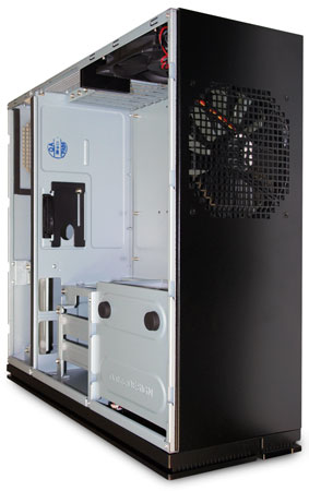 283x450 23Kb, zoomed: 754x1200 112Kb